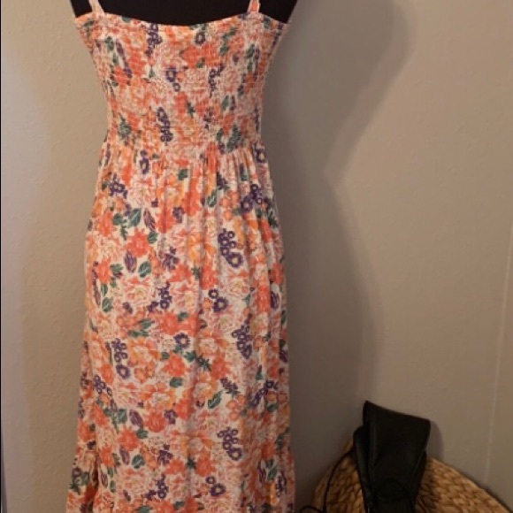 Patrons of Peace - Picture 3 of 5